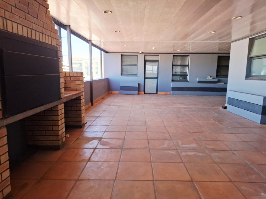 Commercial Property for Sale in Bloemfontein Free State